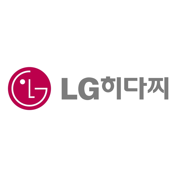 日立LG