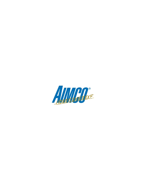 AimcoExtreme1logo设计欣赏AimcoExtreme1汽车标志大全下载标志设计欣赏