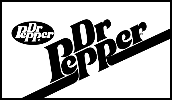 胡椒博士logo2