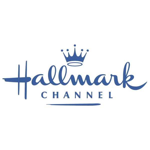 Hallmark频道