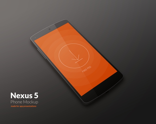 Nexus