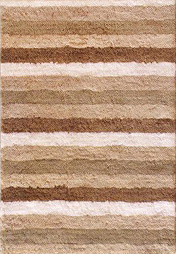 常用的织物和毯类贴图毯类贴图266