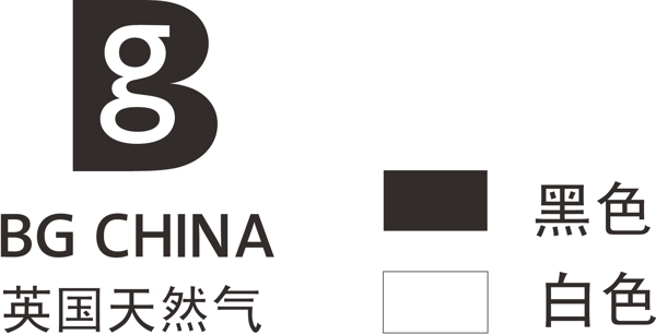 英国bg公司logo图片