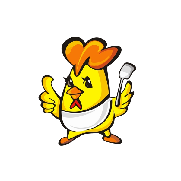 logo黄焖鸡图片