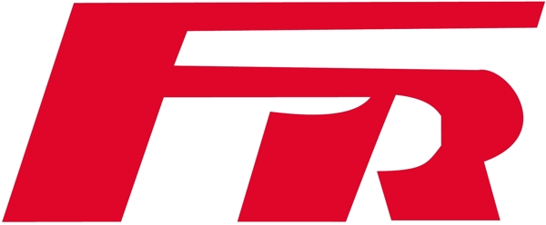 上海芙蓉实业logo图片