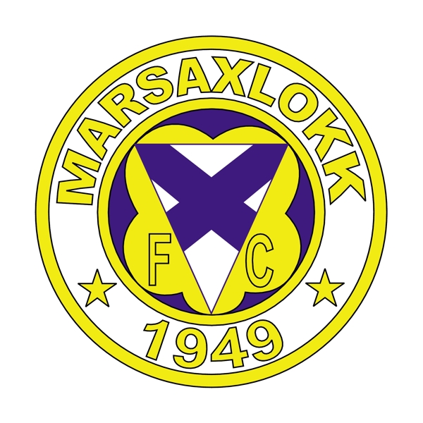 FC马尔萨什洛克