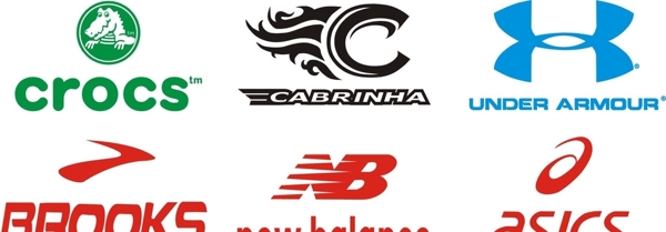 企业标志logo图片