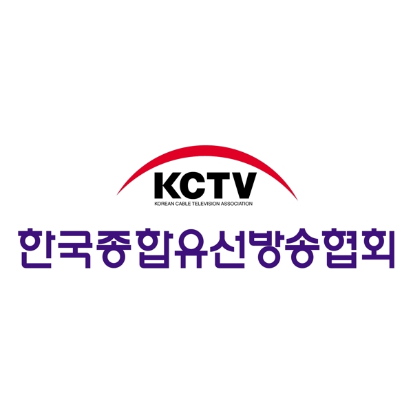 朝鲜中央电视台