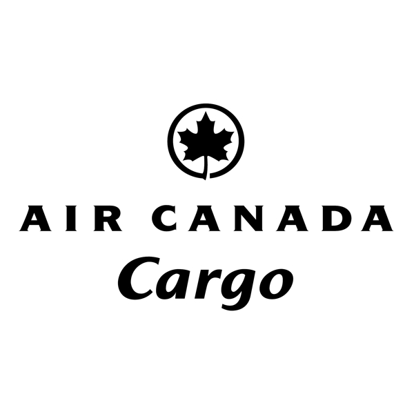 加拿大航空货运