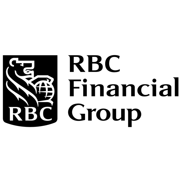 RBC金融集团0