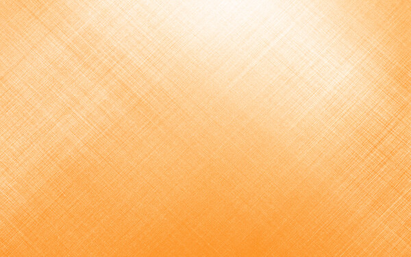 橘色背景底纹图片