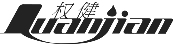 权健logo标志