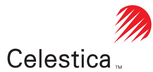 CelesticaLogo