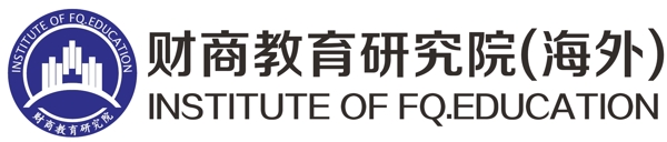 教育研究院LOGO