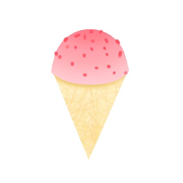 零食甜品雪糕冰激凌