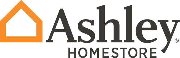 ashley标志爱室丽家居图片