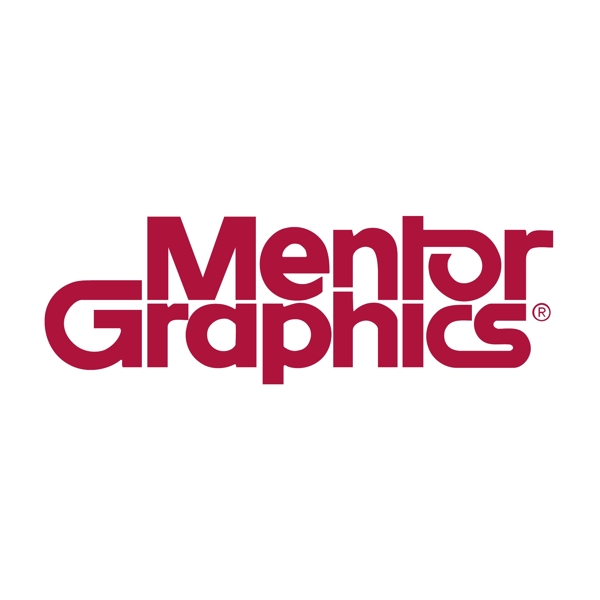 MentorGraphics0