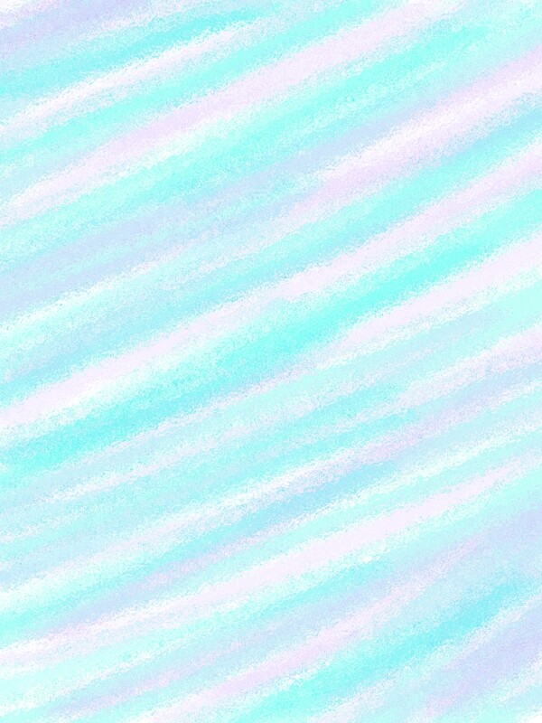 蓝紫色磨砂纹理背景