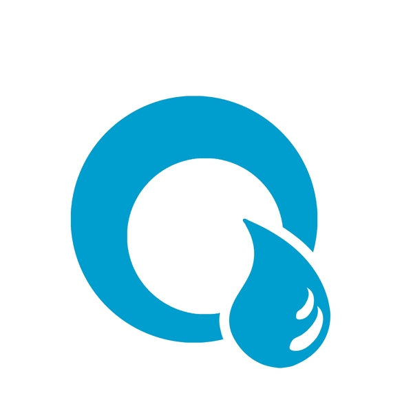 井泉logo设计