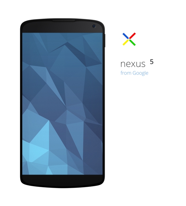 Nexus