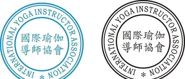 国际瑜伽导师协会图片