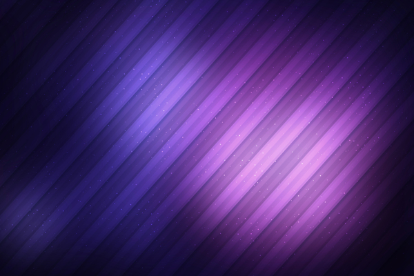 高清紫色潮流图案背景jpg素材