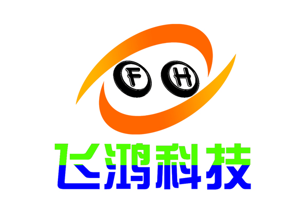 logo设计图片