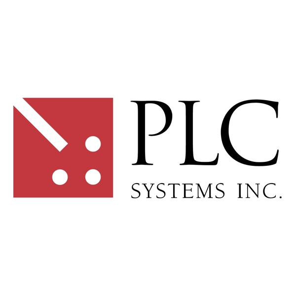 PLC控制系统