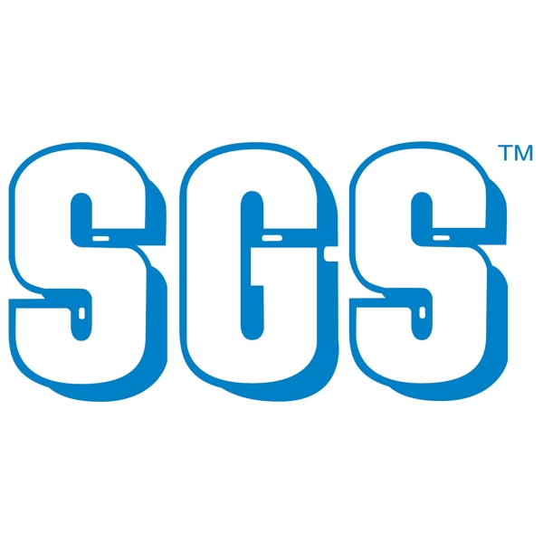 SGS