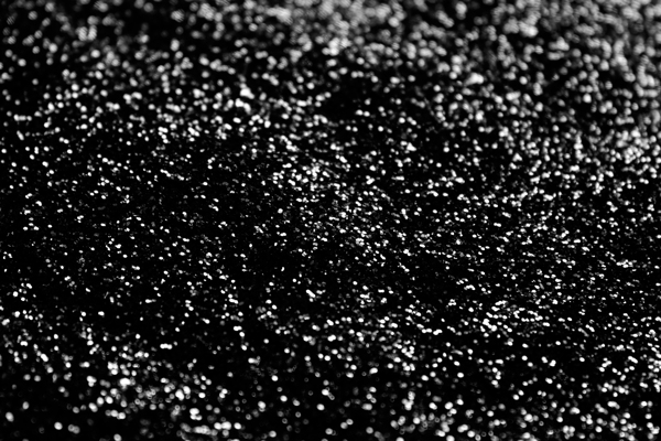 精美黑色纹理大图磨砂材质