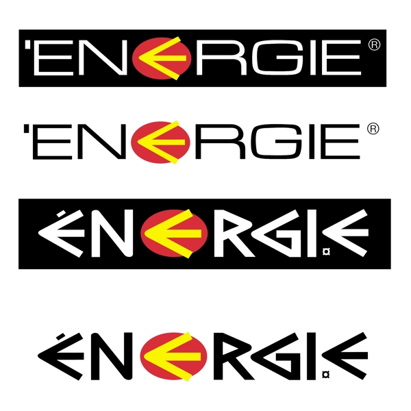 Energie0