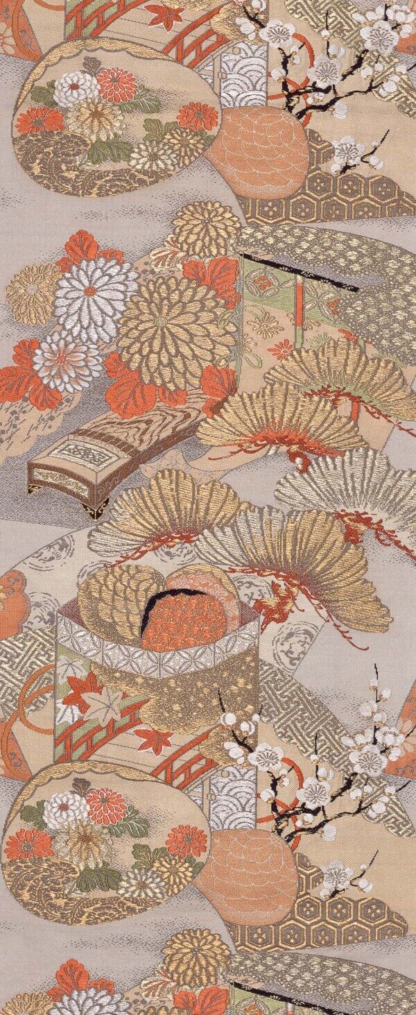 日本布纹图片