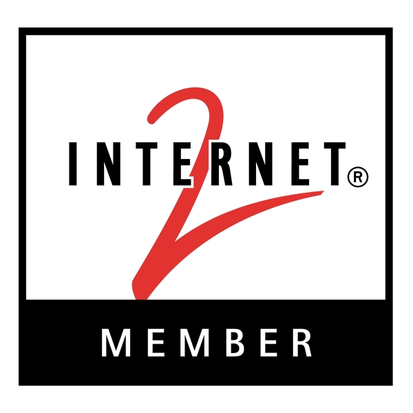 Internet2成员