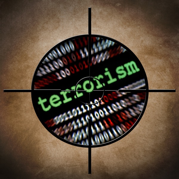 网络恐怖主义的目标