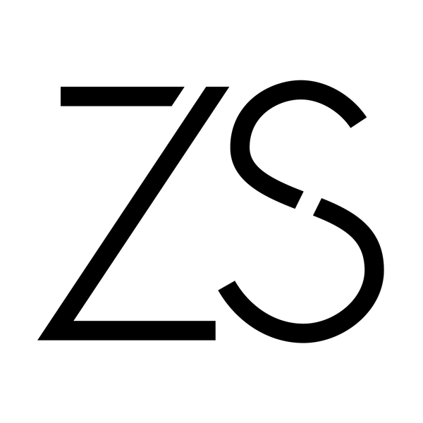 ZSAssociates