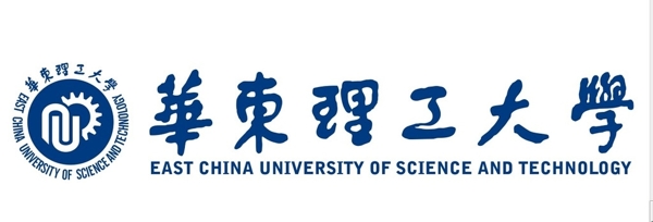 华东理工大学图片