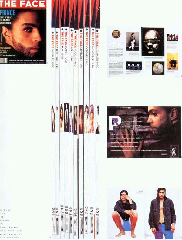 杂志封面书籍装帧JPG0039
