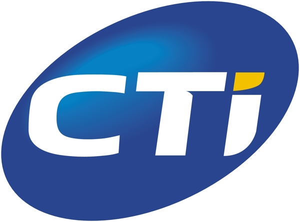 CTI1