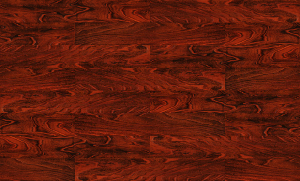 红木色地板木纹图下载