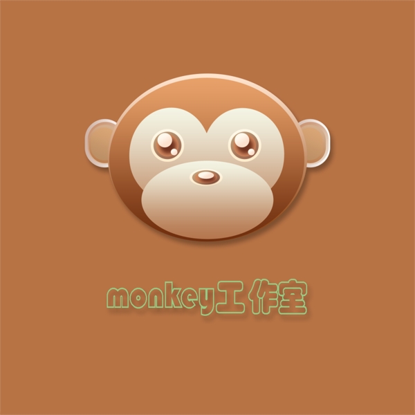 monkey工作室