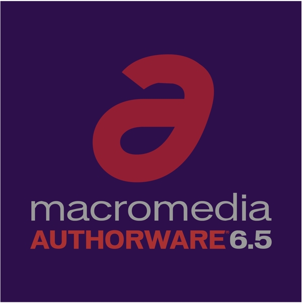 MacromediaAuthorware65