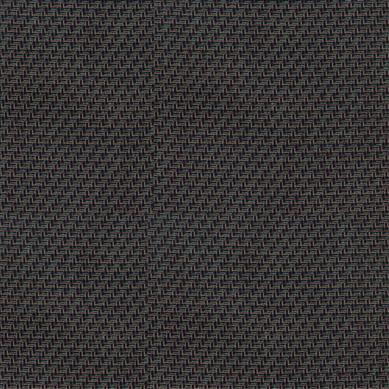 常用的布纹贴布纹素材152