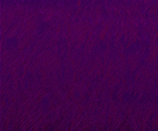 紫简单背景纹理