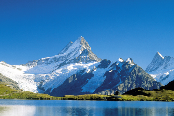 水风景