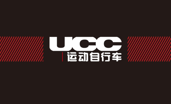 ucc