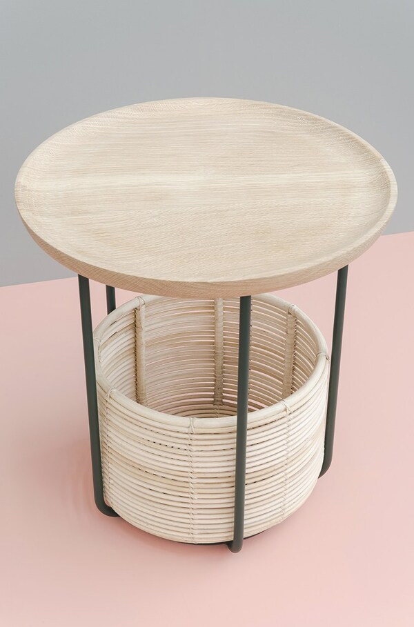 创意椅子桌子凳子产品设计JPG
