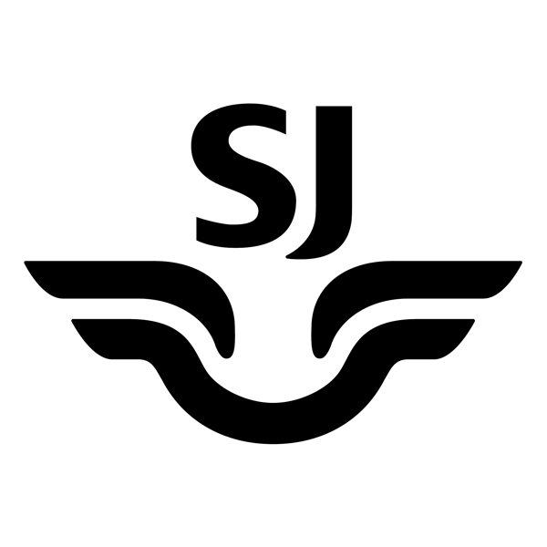 SJ