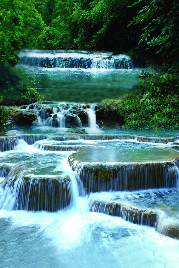 风景图片