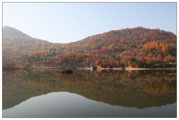 三峡风光自然风光图片