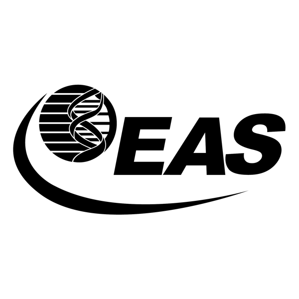 EAS